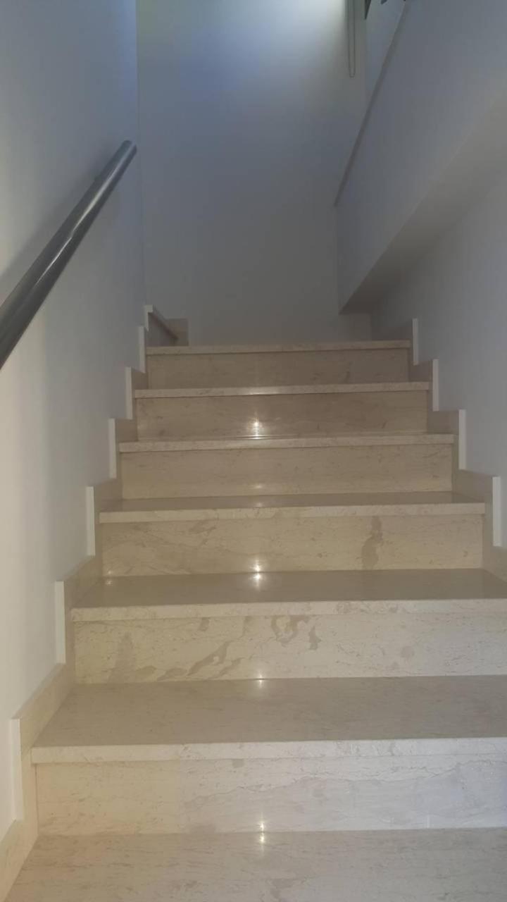 Palataki Margariti Villa Buitenkant foto